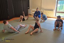 25.04.2026 Kremser Spielefest